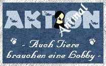 Aktion Animal