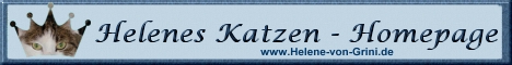 Helenes Katzen-Homepage