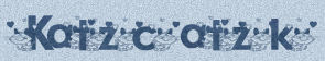 Download Katzcatzck